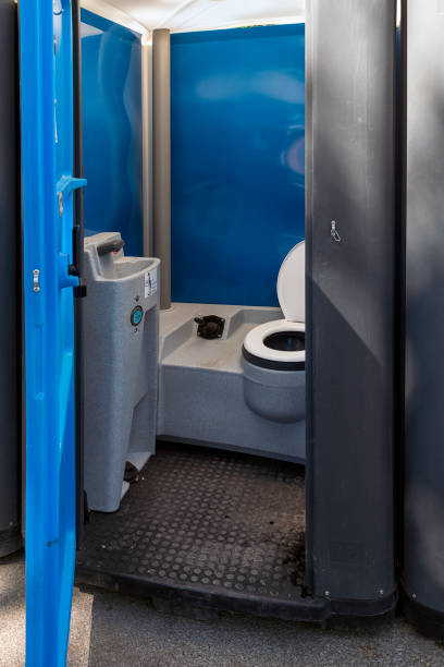 Portable Toilet Options We Offer in Ladera Ranch, CA